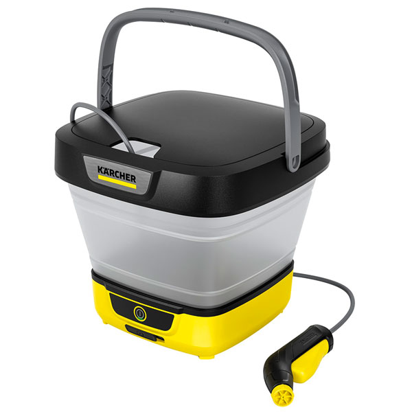 Rapid Online - Rapid Electronics Ltd.