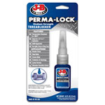 Perma-lock Blue Medium Strength Threadlocker 13ml