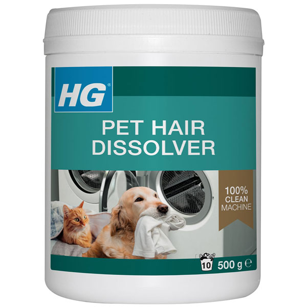 B&Q - Lightly Scented Pet Hair Dissolver10W - Image 5