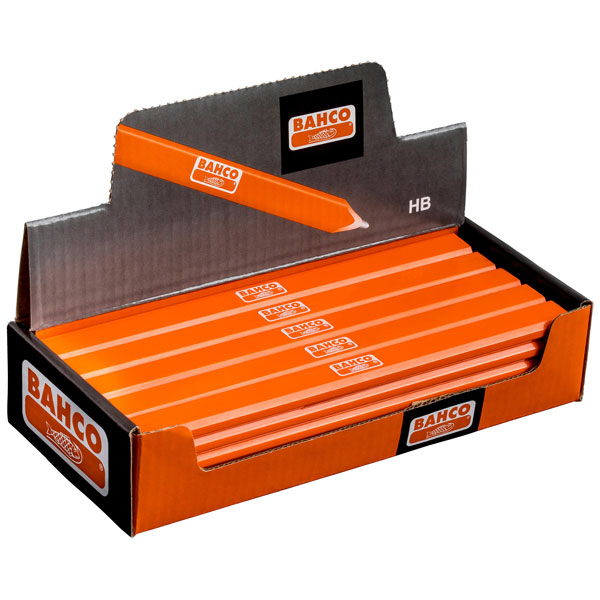 Rapid Online - Rapid Electronics Ltd.