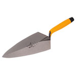 Philadelphia Pattern Brick Trowel 280mm (11in)