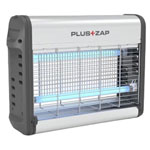 PlusZap UV Electric Fly Killer 16W