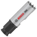 PRO Multi Material PC Plus Holesaw20mm