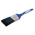 Proflow Angled Paint Brush 50mm (2in)