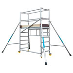 Reachmaster® PLUS 1.7m