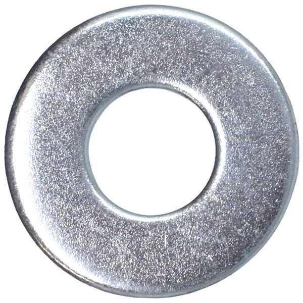 METALMATE MEMREPW1038 Repair Washer ZP 10mm x 38 (Box 25)