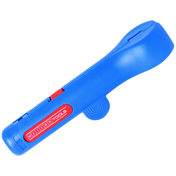 Weicon 10006883 Round Cable Stripper No.13