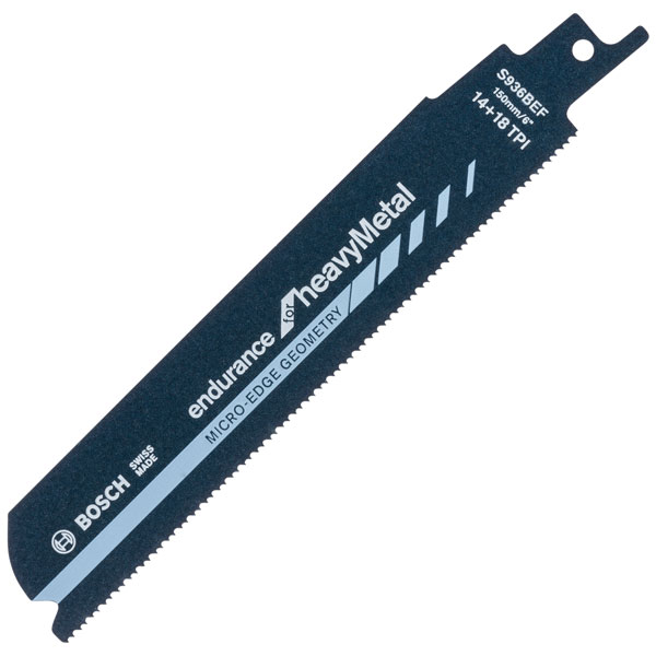 Uni-Com NP-GY171 Sensor Lights (2 Pack)