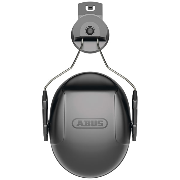 MEXCO A10DC117 Slotted Dry Core Drill X90 Grade 117mm