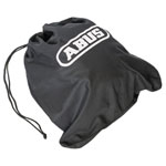 Safety Helmet Bag