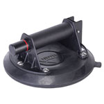 SC200 Vacuum Suction Cup