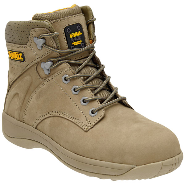 DEWALT EXTREME STONE SIZE 11 Stone Extreme Boots UK 11 EUR 46