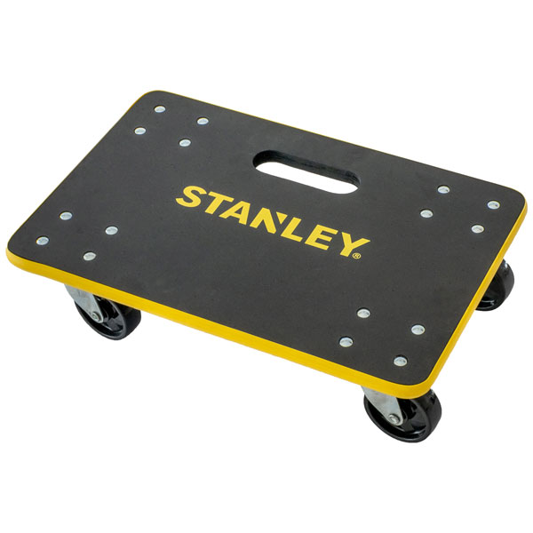 Stanley SXWT-MS573-SP SXWTD-MS573 Moving Dolly 60 x 45cm