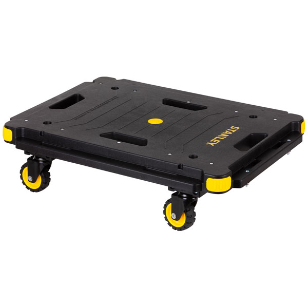 Stanley SXWT-PC531 SXWT-PC531 Utility Flatform Dolly
