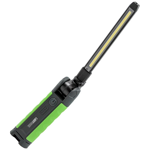 Lighthouse JF4025X-COB T100FR Rechargeable Inspection Wand