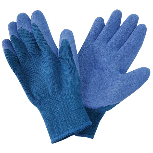 Kent & Stowe 70105146 Thermal Ultimate All Round Gardening Gloves ...