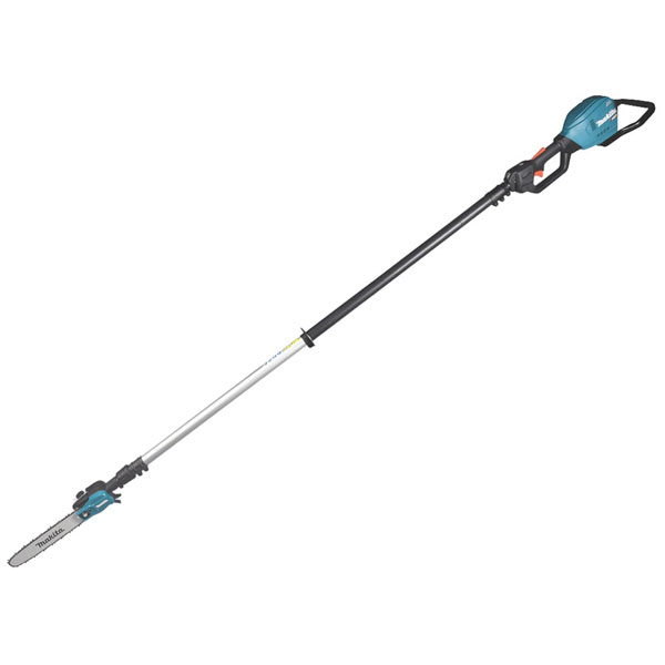 Makita UA004GZ UA004GZ XGT® 40Vmax Telescopic Pole Saw 40V Bare Unit