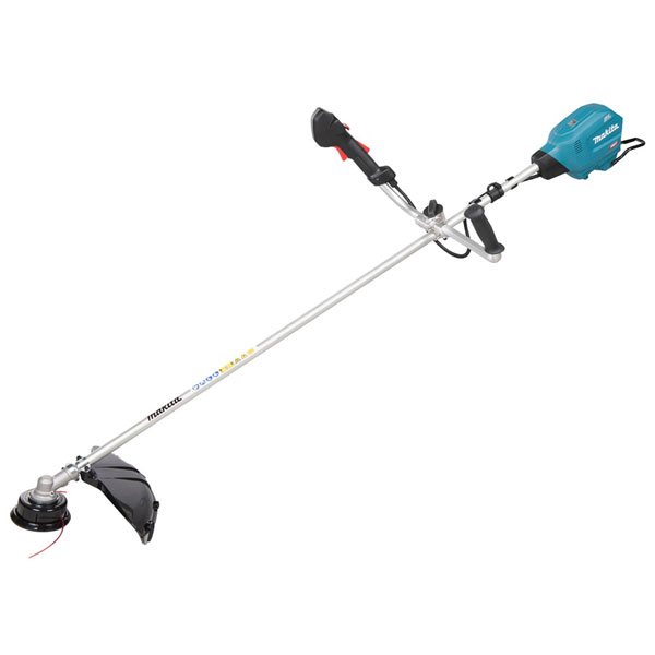 Makita UR013GZ03 UR013GZ03 XGT® 40Vmax Brush Cutter 40V Bare Unit