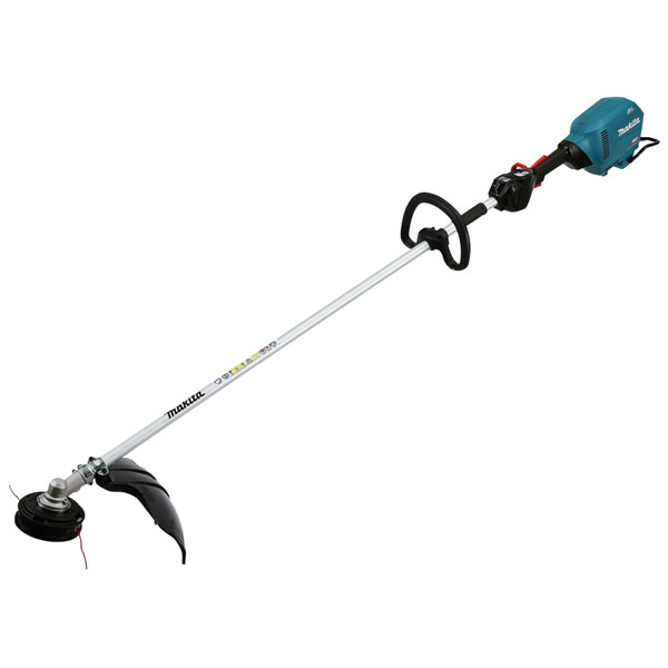 Makita UR014GZ UR014GZ XGT® 40Vmax Line Trimmer 40V Bare Unit
