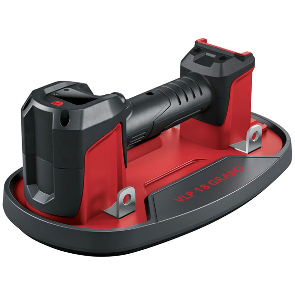Flex Power Tools 531330 VLP 18.0 C Grabo Vacuum Lifter 18V Bare Unit