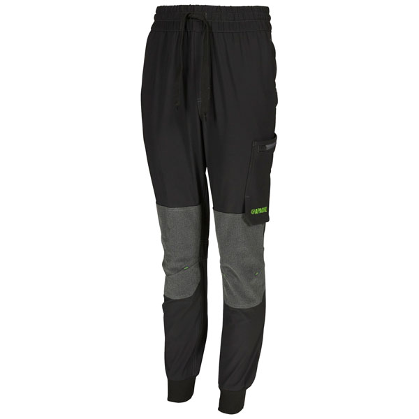 Apache WATSON XXL Watson 4 Way Stretch Joggers - XXL (42-44in)