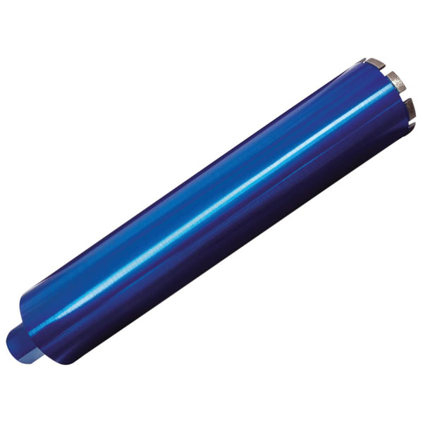 MEXCO A11WC102 Wet Core Drill 102 x 450mm