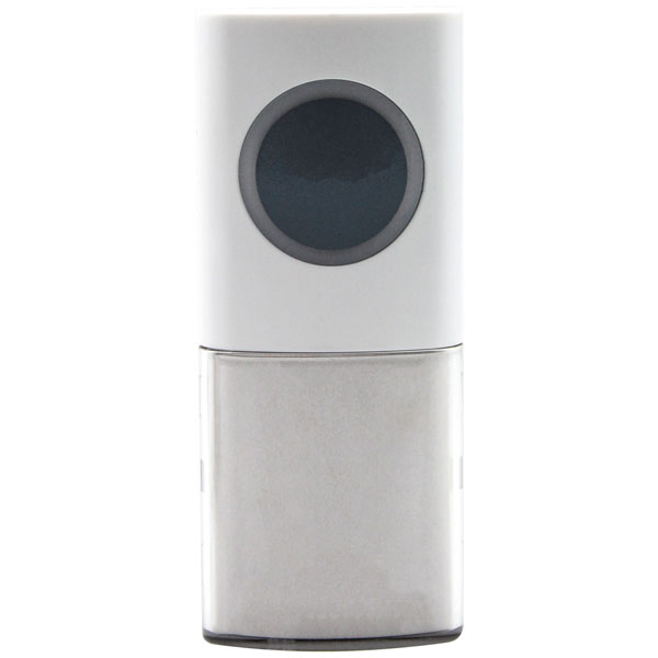 Uni-Com W96001 Wire-free Bell Push