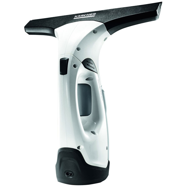 Karcher 1.633-649.0 WV 2 Window Vac