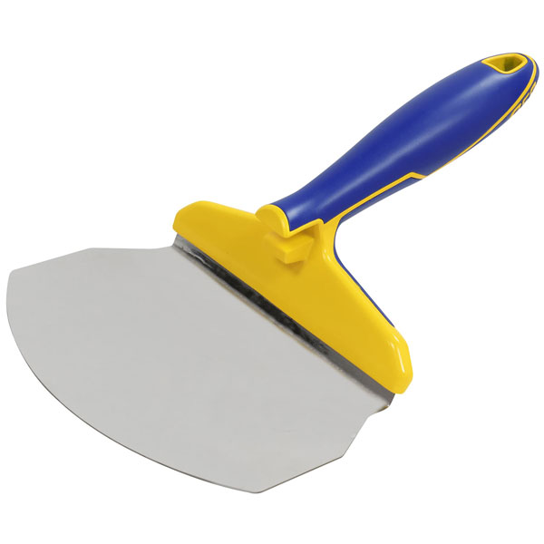 Vitrex BS001 Xtreme Bucket Scoop
