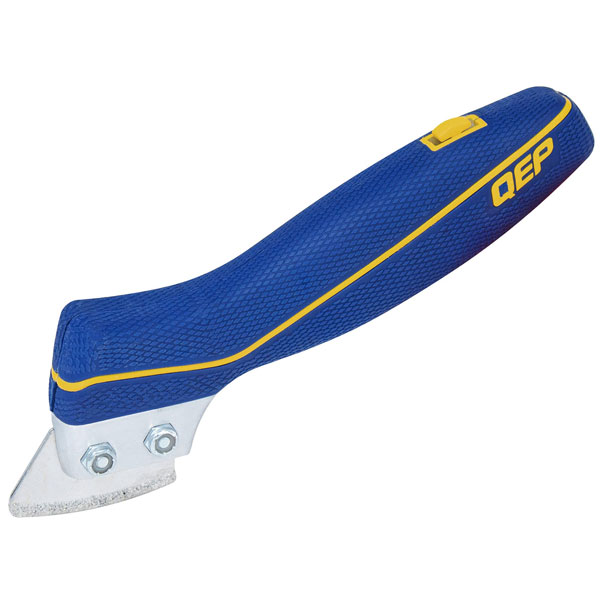 Vitrex GR001 Xtreme Grout Rake