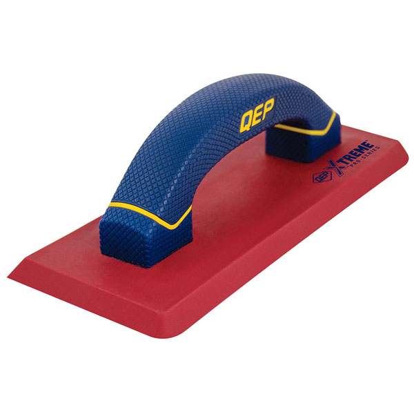 Vitrex 10292200V Xtreme Maxi-Flex Grout Float