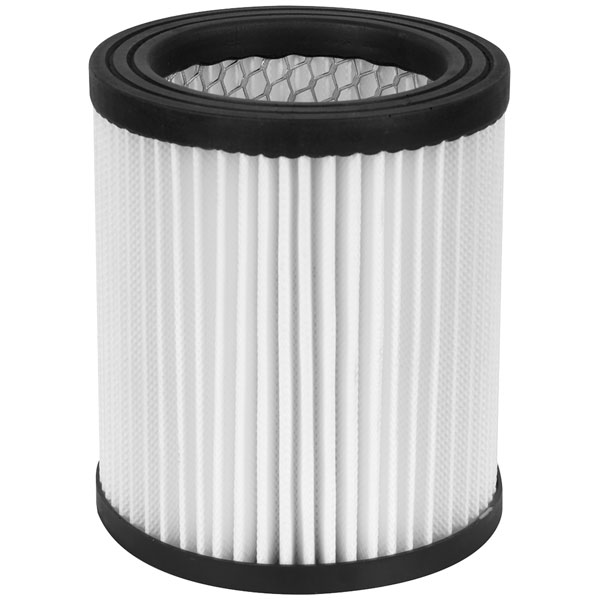 Sealey PCU02 HEPA Filter for PC200 & PC300 Series