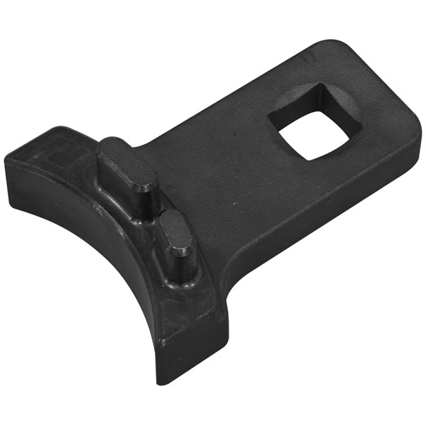 Sealey VS5259A Camshaft Sprocket Counter Hold Tool For PSA/GM EB2 ...