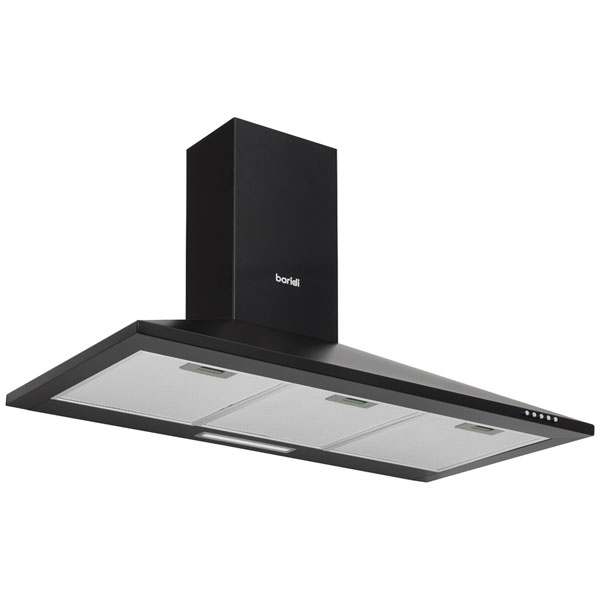 Rapid Online - Rapid Electronics Ltd.