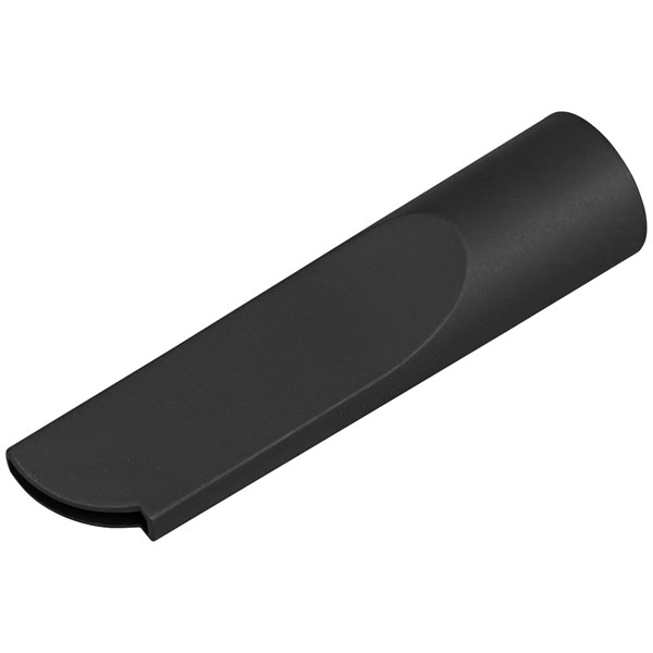 Sealey PC200ACT Crevice Tool