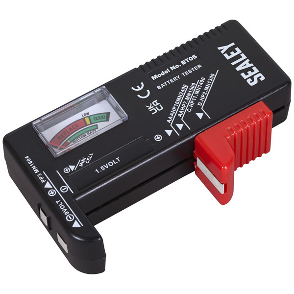 Rapid Online - Rapid Electronics Ltd.