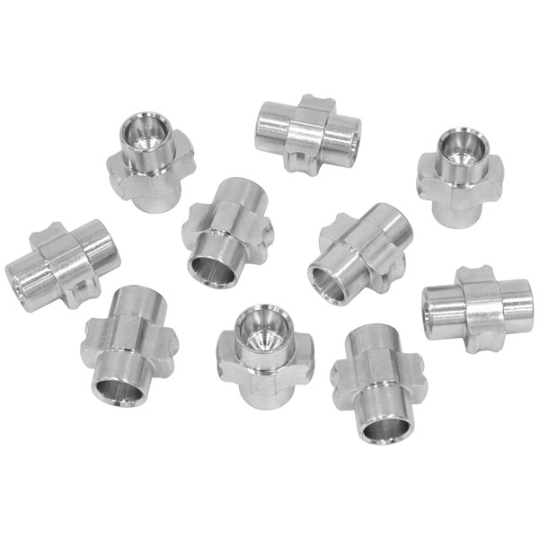 Sealey SX299L Cutter C For SX299, Large - Pack of 10