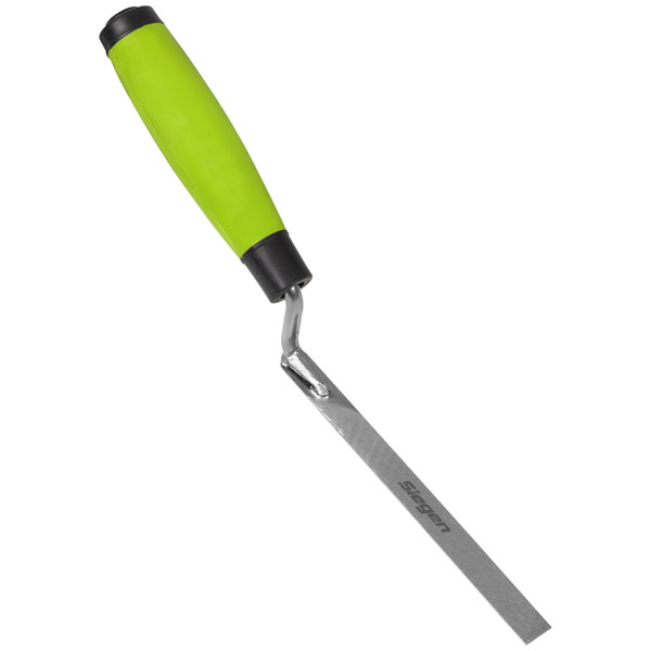 Sealey S01305 Siegen Brick Jointer with Soft Grip Handle 13mm