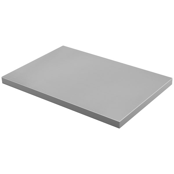 Rapid Online - Rapid Electronics Ltd.