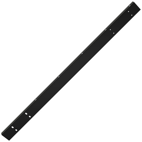 Sealey APMS30UCD Superline PRO® Black Edition Modular System Double