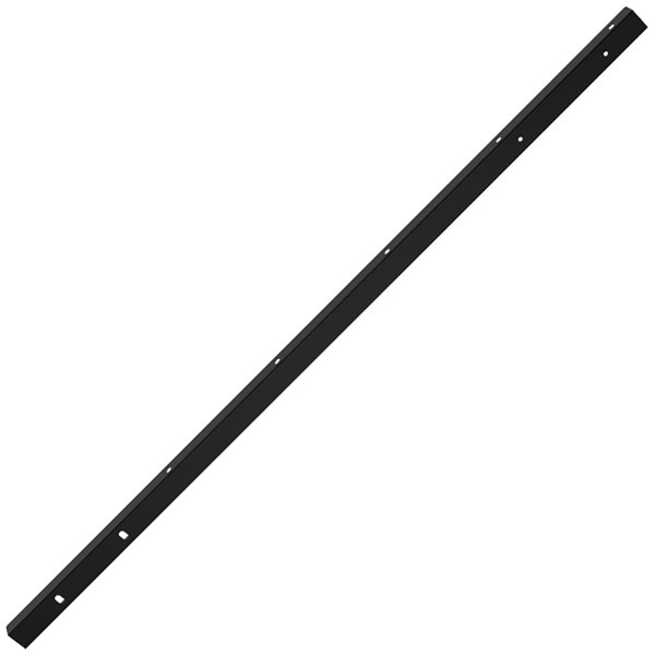 Sealey APMS30UCS Superline PRO® Black Edition Modular System Single