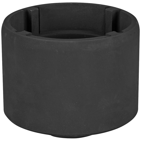 Sealey CV058 Scania Transmission Shaft Retaining Nut Socket 3/4"Sq...