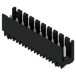 Weidmuller Connectors-Terminal Blocks-Plugs & Headers PCB Connector 638488