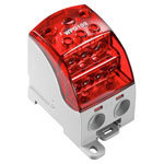 Weidmuller Connector-Terminal Block Accessories Potential distributor 638564