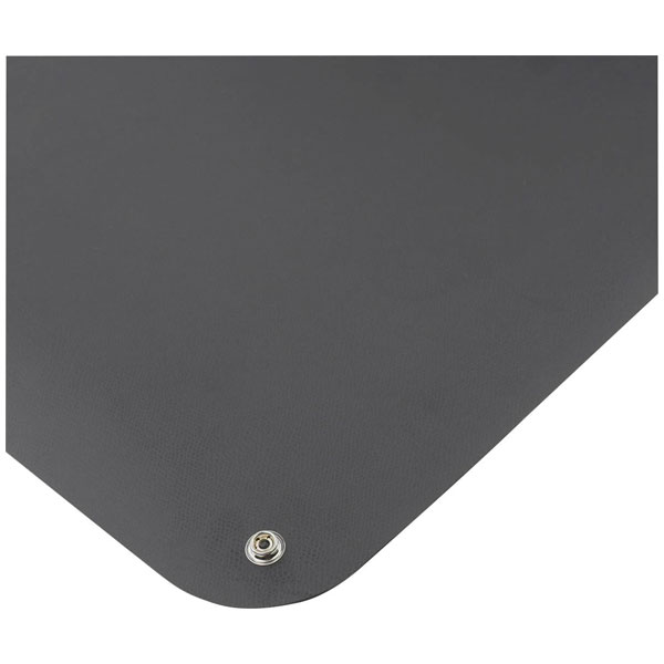Bernstein 9-360-0 ESD floormat Antistatic Mat Blue