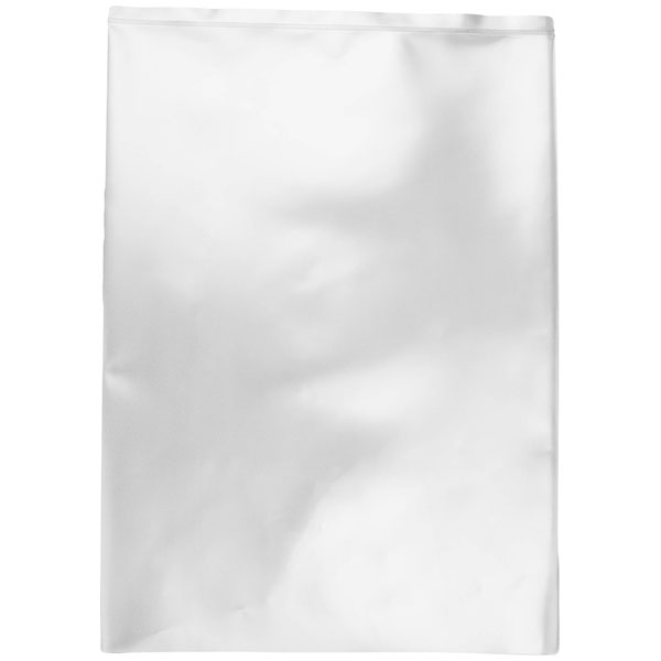 Antistat 600-0161 ESD bag 305 x 254 mm Antistatic packaging pack o...