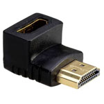 Akyga Connectors-Audio & Video-Audio & Video Adaptors HDMI plug 652064