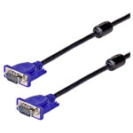 Akyga Audio & Visual Cables 652097