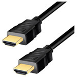 LogiLink Audio & Visual Cables HDMI plug 652113