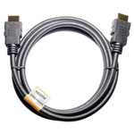 Maxtrack Audio & Visual Cables 652115